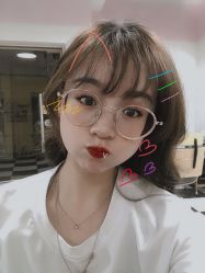 -印·salon烫染专业店