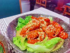 -拙味兄弟龙虾·江湖菜(和畅堂店)