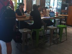 -艾豪森酒店(西安大雁塔大唐不夜城店)