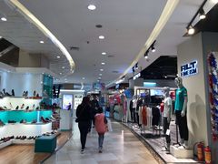-顺联广场(陈村店)
