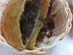 iphone_upload_pic-方中山胡辣汤(顺河路店)