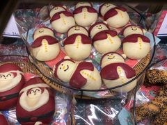 -都恩客(高岛屋百货店)