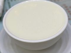-义顺牛奶公司(新马路老店)