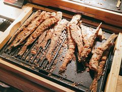 -比格比萨自助(延庆万达广场店)