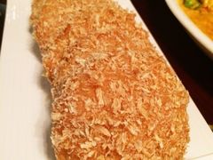 iphone_upload_pic-食肆&Fourteen(武林夜市店)