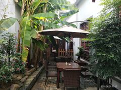 -不倒翁·徽天下名菜楼(马鞍山路店)