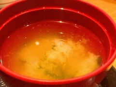 -翔峰炭火鳗鱼(悦泰街里公寓店)