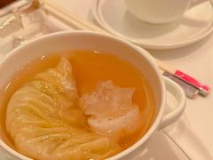 -嘉麟楼