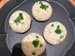-江南厨子(万象天地店)