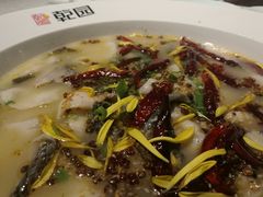 -乾园(天河城店)
