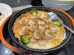 -赛德大酒店(邗江中路店)