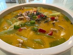 -海景壹号大酒店(惠钱路店)