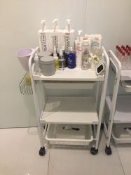 -MedSkinCare科技祛痘肌肤修护中心