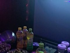 -海乐星KTV(航空路店)