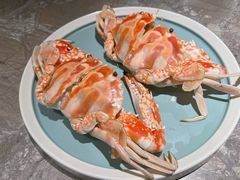 -1718海鲜姿造(苏宁宴请臻选店)