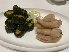 -张生记(丁香国际店)