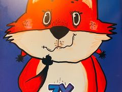 -广州融创文旅城