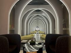 -涨巢·潮玩水疗局