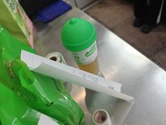 -柠季·手打柠檬茶(静安大悦城北座B1店 )