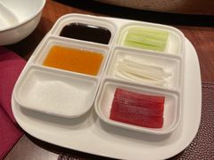 -新荣记(湾仔店)