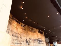 -星巴克臻选(湖滨道店)