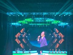 -成都金融城演艺中心