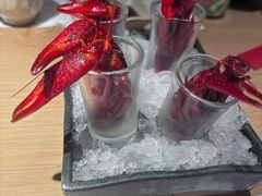 -匠和风精致料理(春熙路群光广场店)
