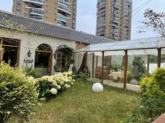 -Jo's Garden