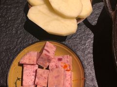 -胖碗火锅(观音桥店)