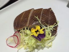 -王元兴酒楼(杭帮菜名店)