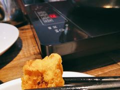 -鱼醉无骨鱼·中山脆肉鲩(荔湾路店)
