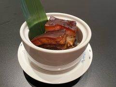 -菲乐餐厅(三十年经营·湖滨路店)