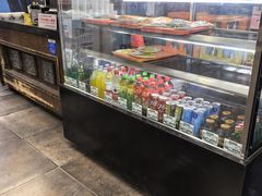 -天兴居(鲜鱼口街店)