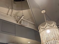 -CRAZYONES西班牙海鲜饭(上海美罗城店)