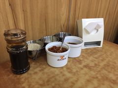 -向阳羊汤(千峰店)