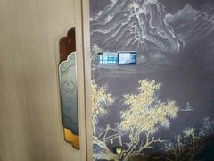 -康悦故事·海鲜自助(雅士亚豪生店)