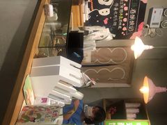 -宝珠奶酪(长宁金虹桥店)