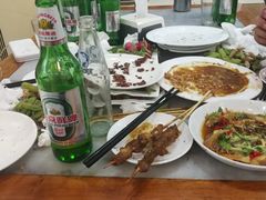 -双和顺-清真(灯市口西街店)