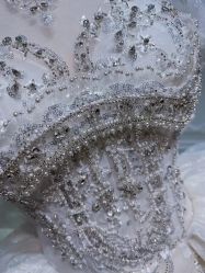 -巴黎新娘婚纱摄影·婚礼策划(嘉定总店)