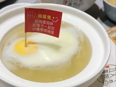-五夫晨照朱子小吃(度假区店)