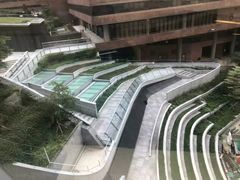 -香港理工大学