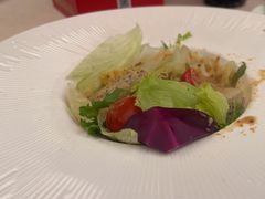 -新开元大酒店(杭州大关店)