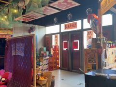 -刘淑芬·活鱼铁锅炖(北京首店)