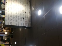-麦当劳(杭州西湖银泰百货店)