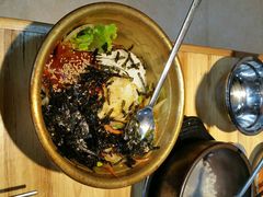 android_upload_pic-麻蒲碳烤肉(远景路1号店)