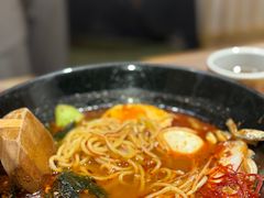 -游You House(西单老佛爷店)