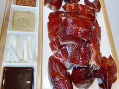 -家宴滇食记·云南家常菜