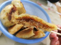 -费记胡辣汤(总店)