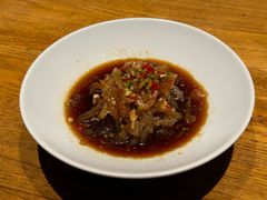 -拉完海鲜大排档(温岭店)