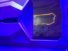 -西西里轰趴日租聚会别墅·团建拓展